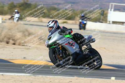 media/Jan-13-2024-SoCal Trackdays (Sat) [[9c032fe5aa]]/Turn 4 (135pm)/